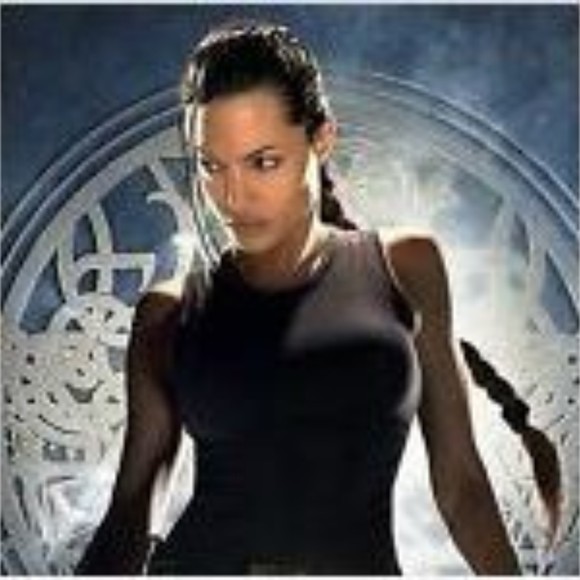 assorted treasure - Picture 1 of 1